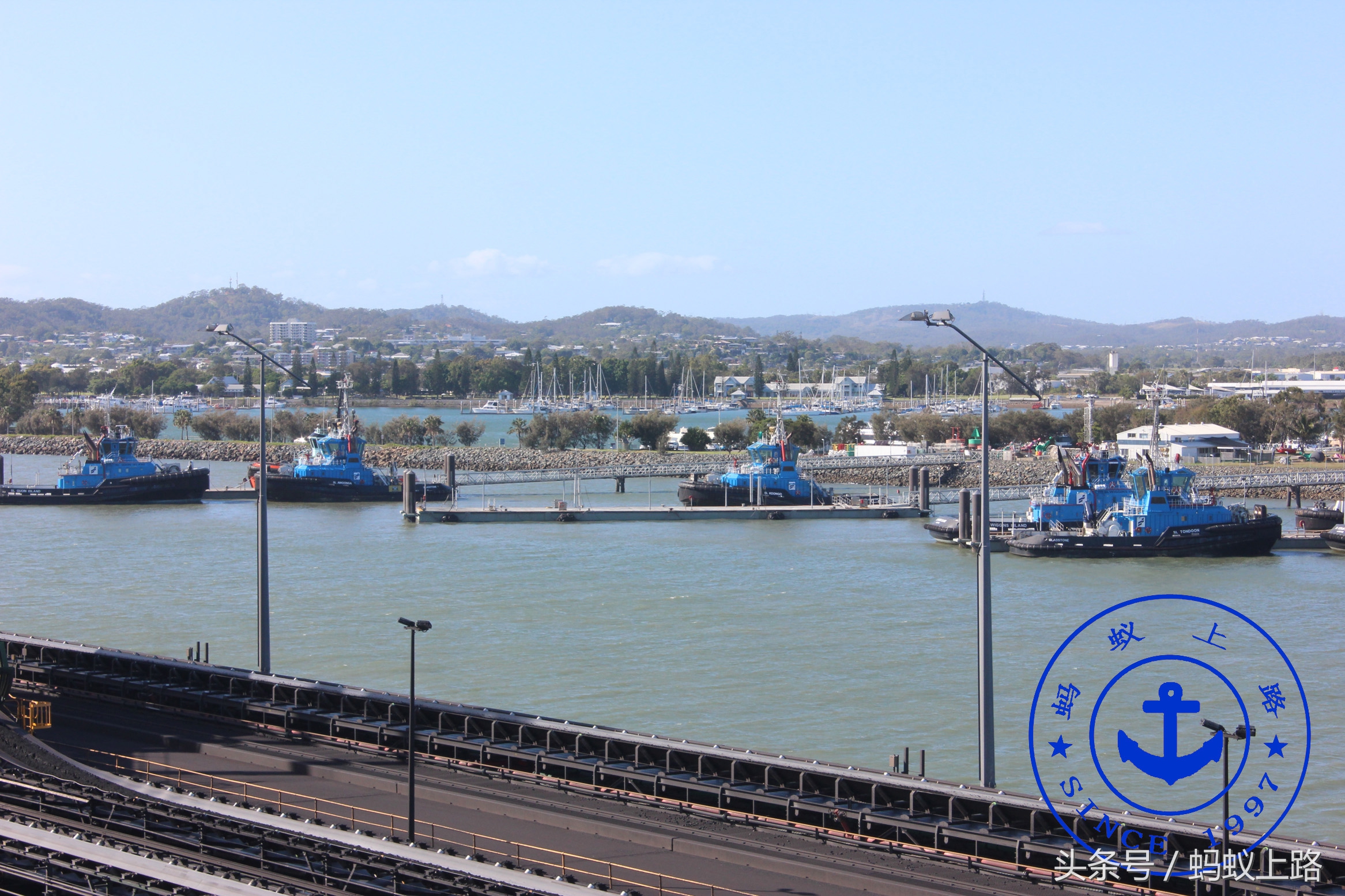 婢冲ぇ鍒╀簹gladstone浣嶇疆,婢冲ぇ鍒╀簹gladstone鍦ㄥ摢