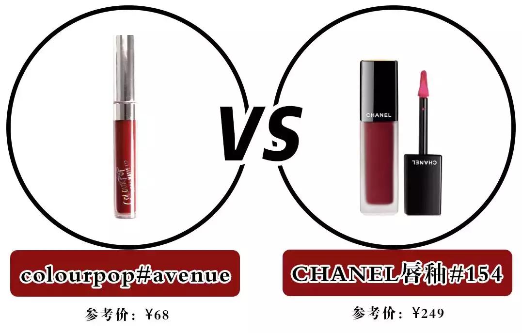 20块口红好用吗,用20块钱的口红会有什么危害