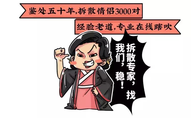 处女座变态的表现,揭秘处女座十大癖好