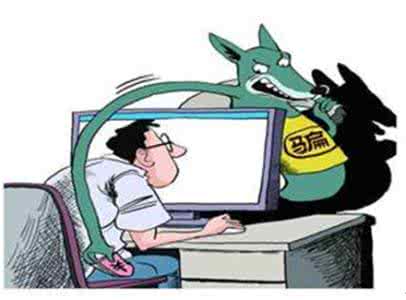 大学生兼职怎样预防被骗,大学生暑假兼职最容易被骗