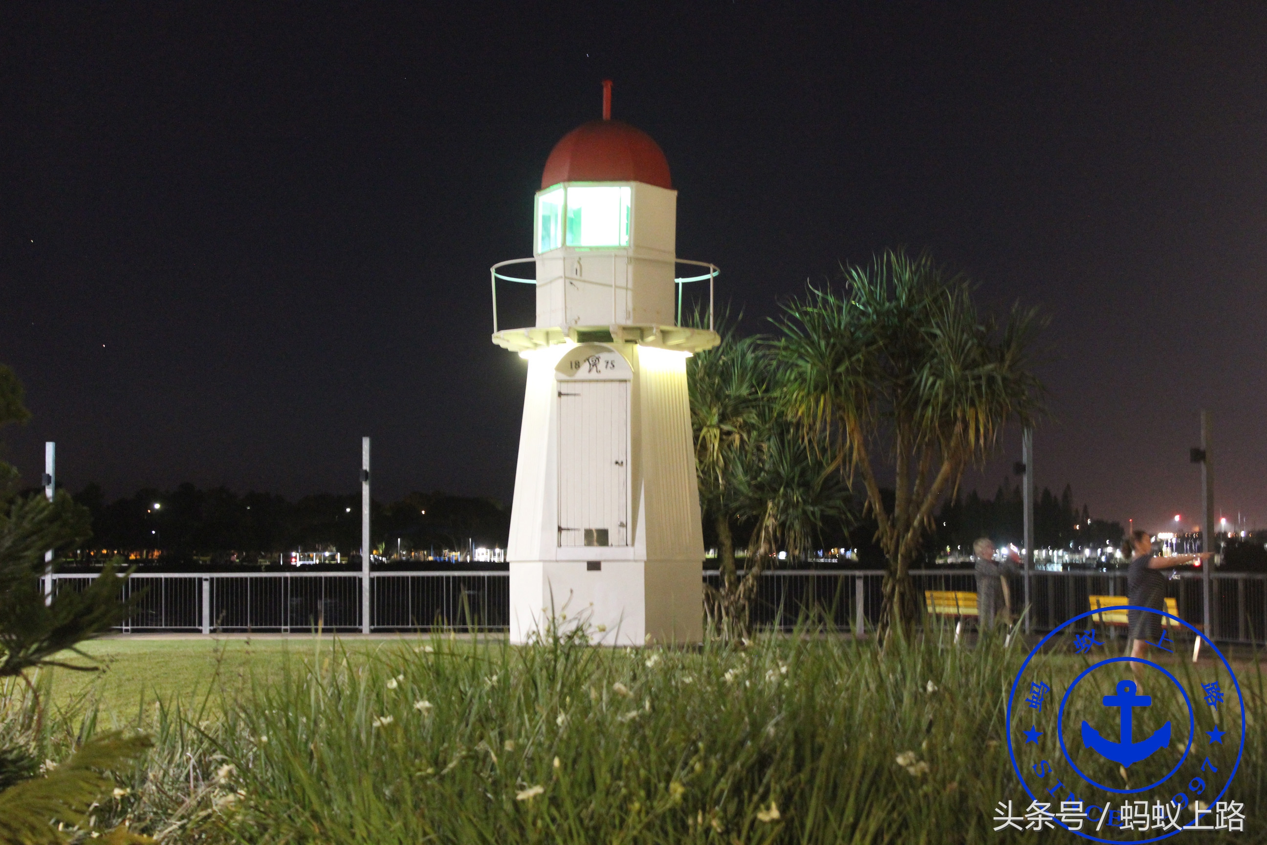 澳大利亚的gladstone在哪装煤,澳大利亚的gladstone