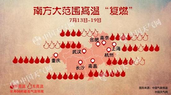 轻松一刻大结局,轻松一刻足球比赛视频