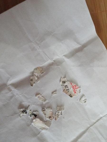 轻松一刻大结局,轻松一刻足球比赛视频