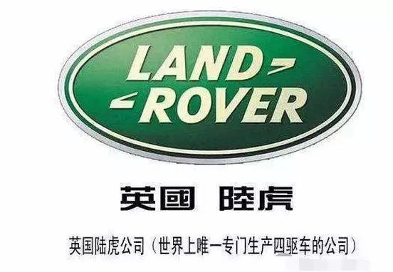 100个创意幽默广告文案大全,100热门爆款冷知识文案