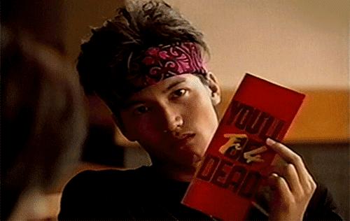 流星花园泰国版道明寺被抛弃,流星花园泰版道明寺塌房