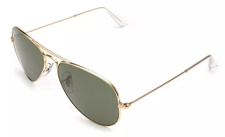 轻松愉快的旅行才叫旅行,每一次旅行中真实的开心就够了