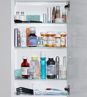 药妆护肤品靠谱吗,药妆护肤品很便宜安全吗