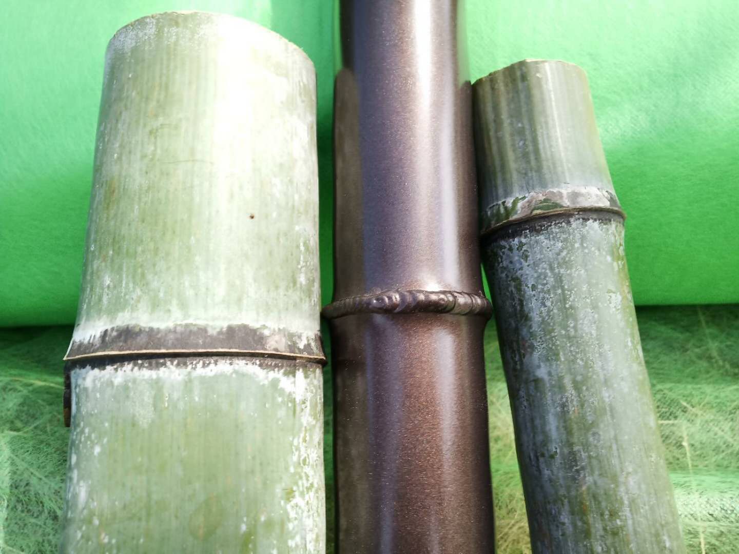 安徽仿木纹铝单板生产,安徽铝单板工程生产