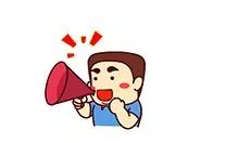 厦门历史最久的“洗肾中心”重返海沧！以后不用跑岛内，还有……