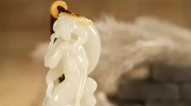 学习美术专业有什么前途吗,学美术画画未来的就业前景