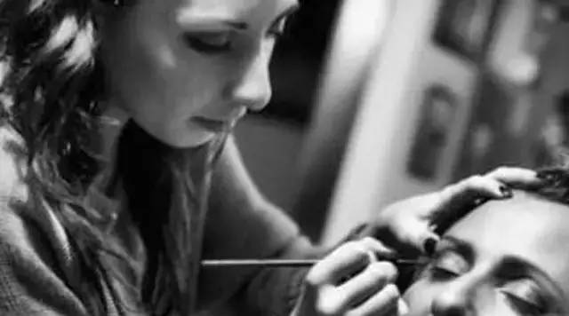 学习美术专业有什么前途吗,学美术画画未来的就业前景