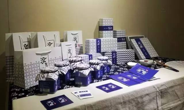 学习美术专业有什么前途吗,学美术画画未来的就业前景