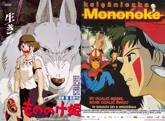 学习美术专业有什么前途吗,学美术画画未来的就业前景