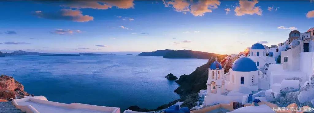 美加华国际总裁周国华：轻移民时代到来，构建轻移民诚信服务生态链