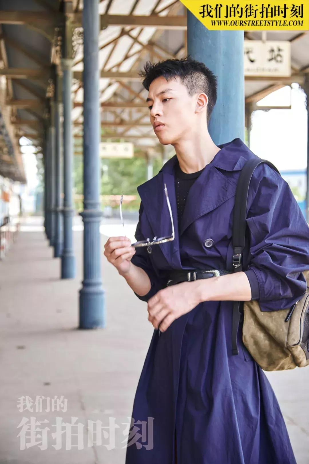 唐艺昕林心如徐静蕾尹昉，怕晒不出街？怎么可能