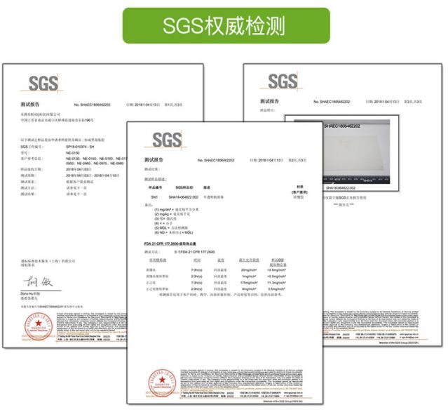 厨房免洗抹布去油污,不沾油污可多次使用的抹布