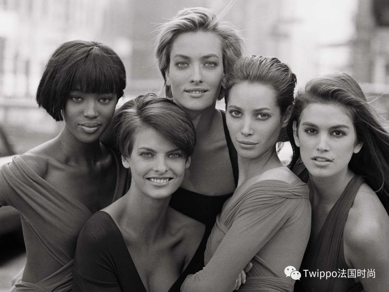 化痛苦为才华，大牌都抢着用她！