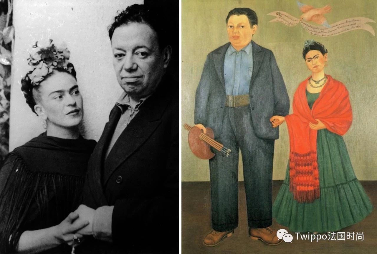 化痛苦为才华，大牌都抢着用她！