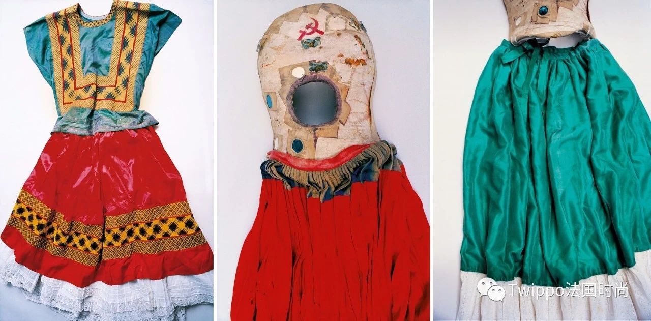 她一生坎坷最后成为太后,她一生坎坷却当上皇太后