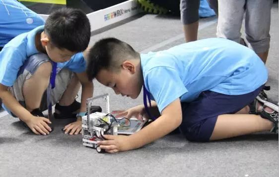 2019ra机器人大赛北京站,2021年ra机器人大赛