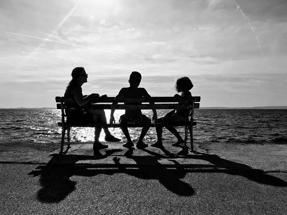 世界十大最高品质手机摄影大赛,2022年ippa摄影大赛