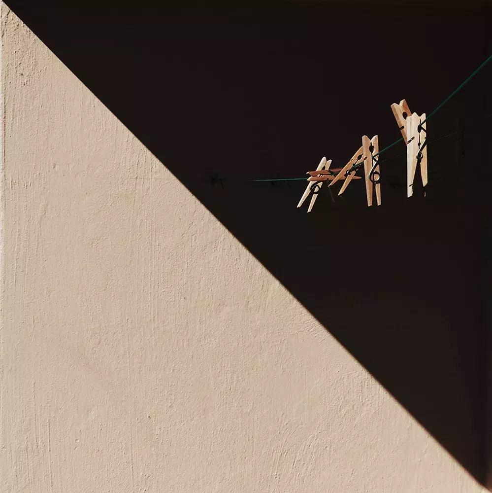 世界十大最高品质手机摄影大赛,2022年ippa摄影大赛