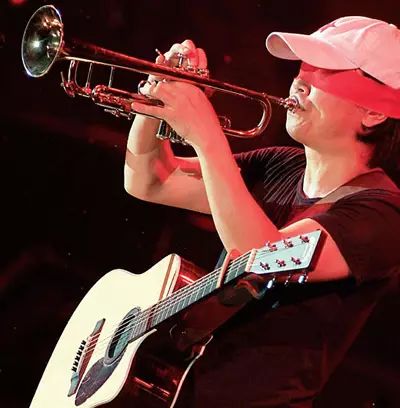 翻唱英语的经典歌曲推荐,十首最好听的歌翻唱英文歌