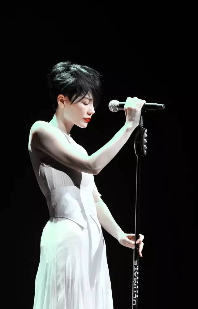 10首经典翻唱英文歌曲,英语歌翻唱曲推荐好听到爆