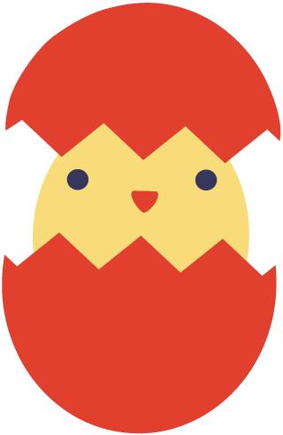 最近很火的网红乐园,超火网红游乐场