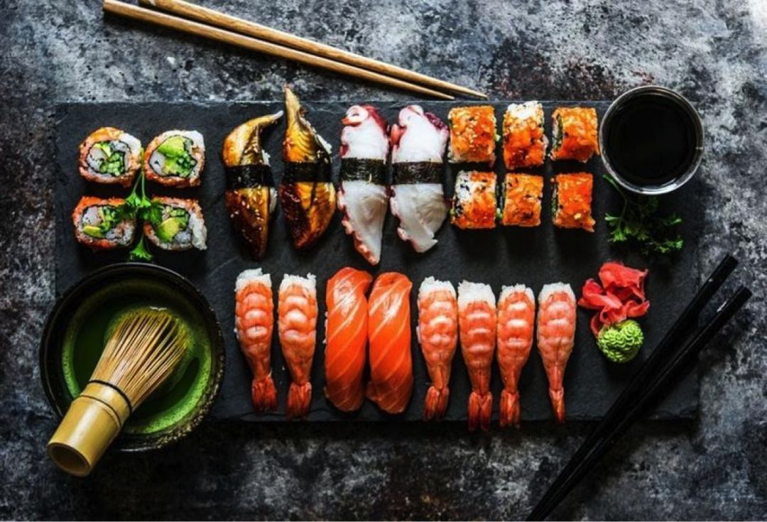 抖音卖爆电动牙刷,卖爆了的牙刷