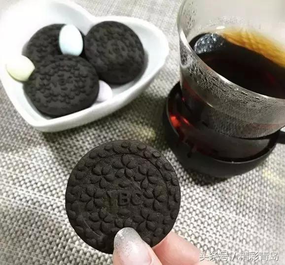 日本便利店零食,日本便利店零食茜茜测评