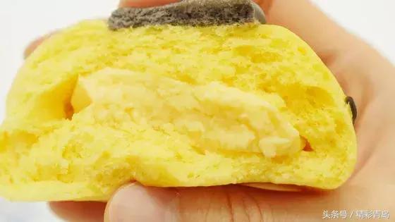 密子君日本便利店零食测评,日本零食大赏开箱