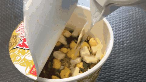 密子君日本便利店零食测评,日本零食大赏开箱