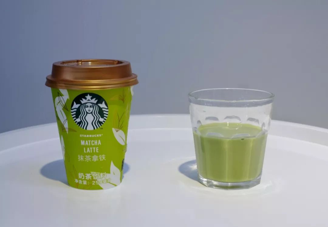 低价喝星巴克,喝星巴克只要10元钱