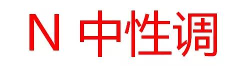 doir粉底小样,dior底妆