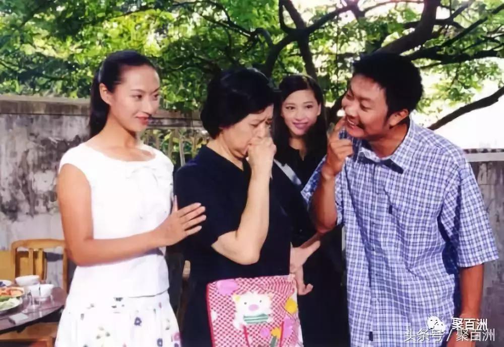 一个出钱一个出力怎么分配股权,一个出钱一个出力如何分股份