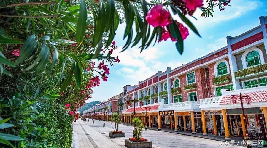 我不是药神反映了怎样的矛盾,我不是药神反应当今社会什么问题