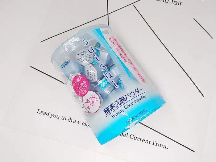 100元可以买到的好物推荐,最近买的爆款好物