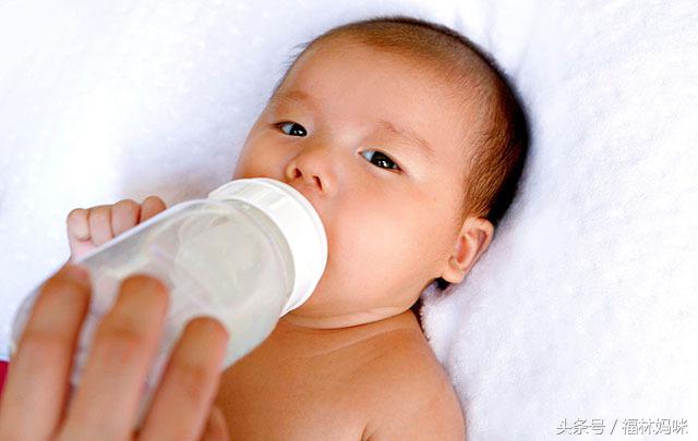 宝宝有黄疸怎么办用什么方法,宝宝黄疸怎么办方法竟然如此简单