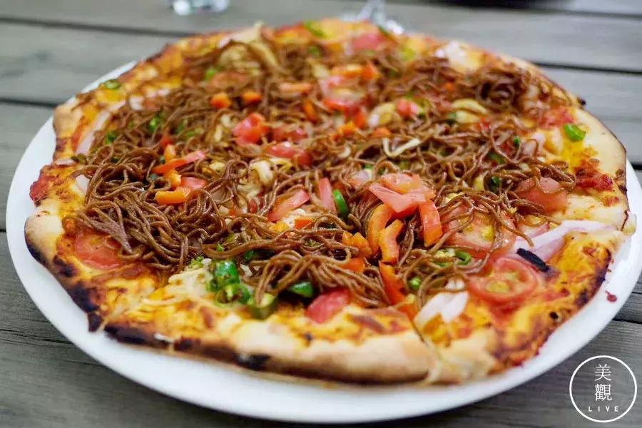 西安最时尚的地方不在小寨不在SKP,而在蓝田·普罗旺斯