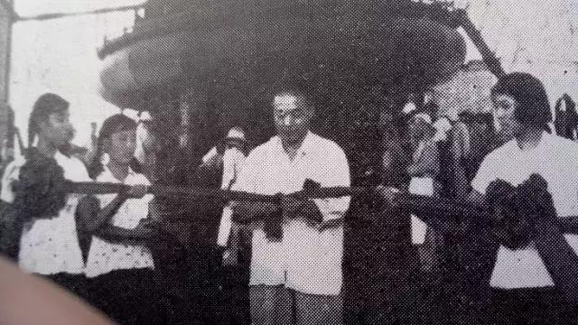 张钢千仓汇,张金钢真实照片