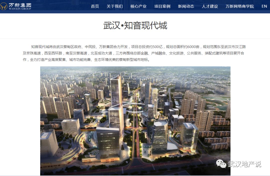 武汉二轮土拍蔡甸成交地块,武汉土拍200亿