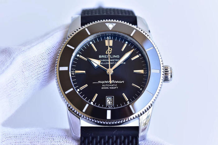 夏天的潜水好去处,夏季哪里潜水性价比高