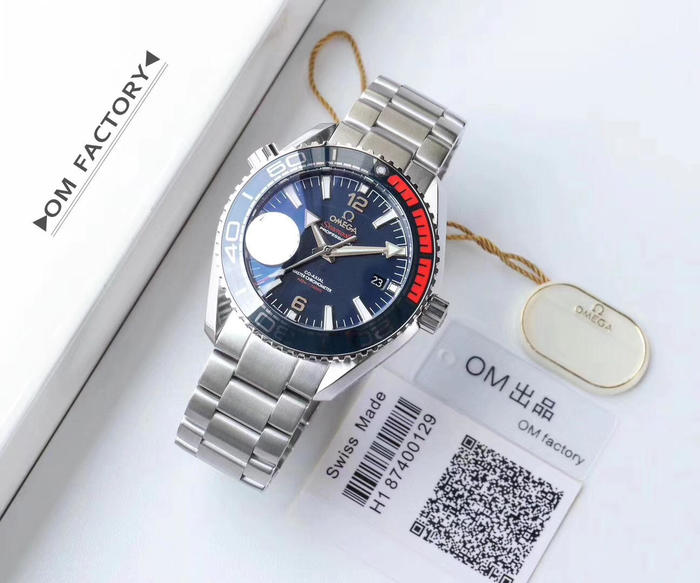 夏天的潜水好去处,夏季哪里潜水性价比高