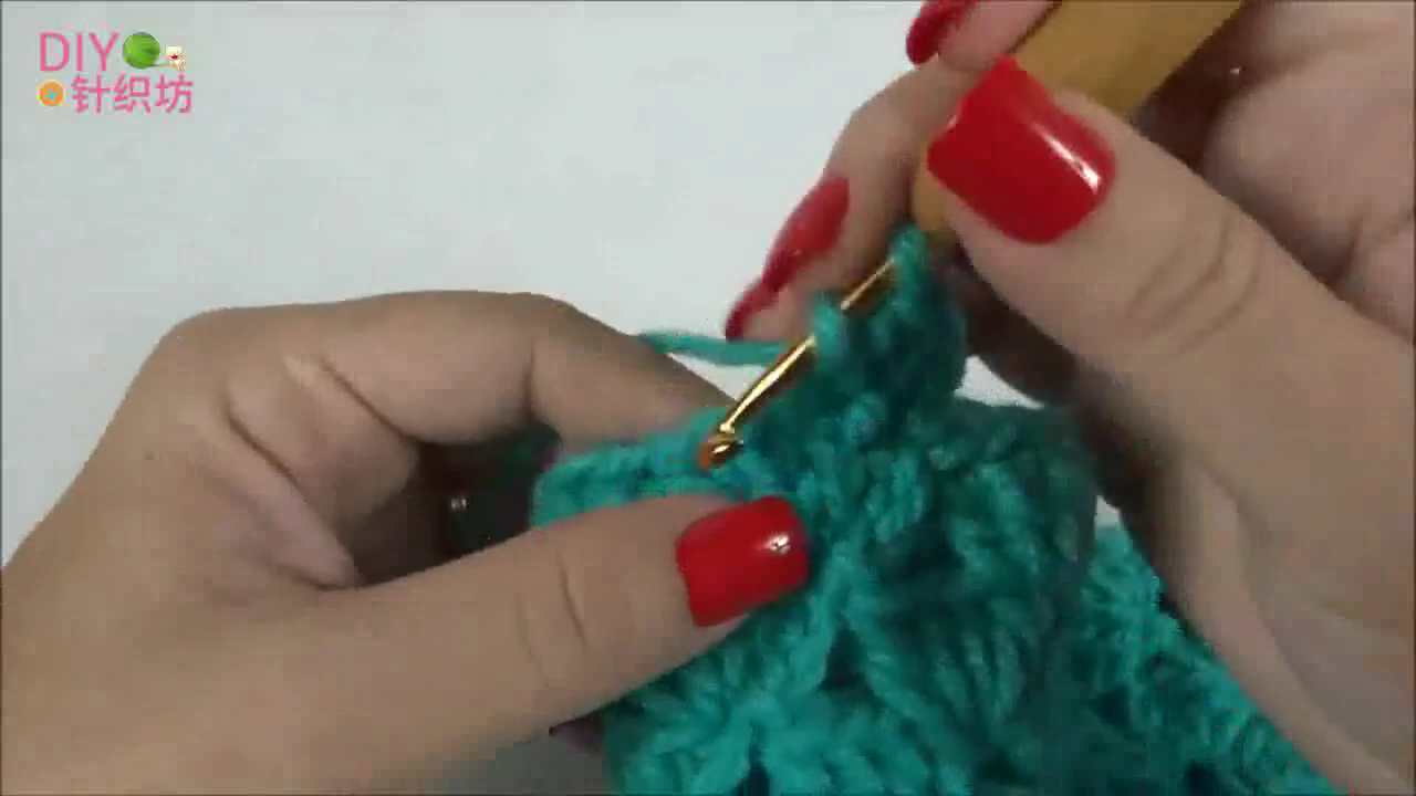 袜子厚地板袜,超厚居家地板袜