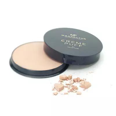 中国入关携带澳洲保健品物品,澳洲保健品能否随身携带