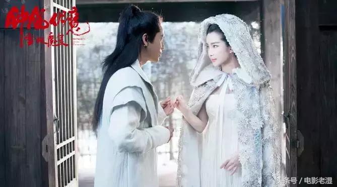 拍摄烂片是不是为了洗钱,导演拍了烂片会影响收入吗