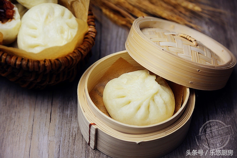 特色早点铺100种早餐做法,早餐不用犯愁教你10道早餐做法