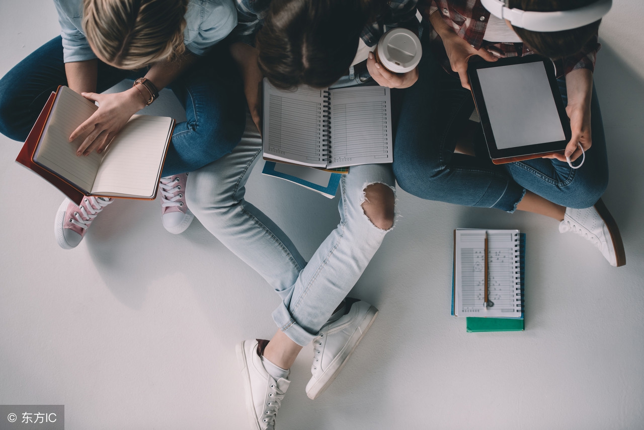 上海留学落户中介十大排名,上海好的留学中介有哪些手续