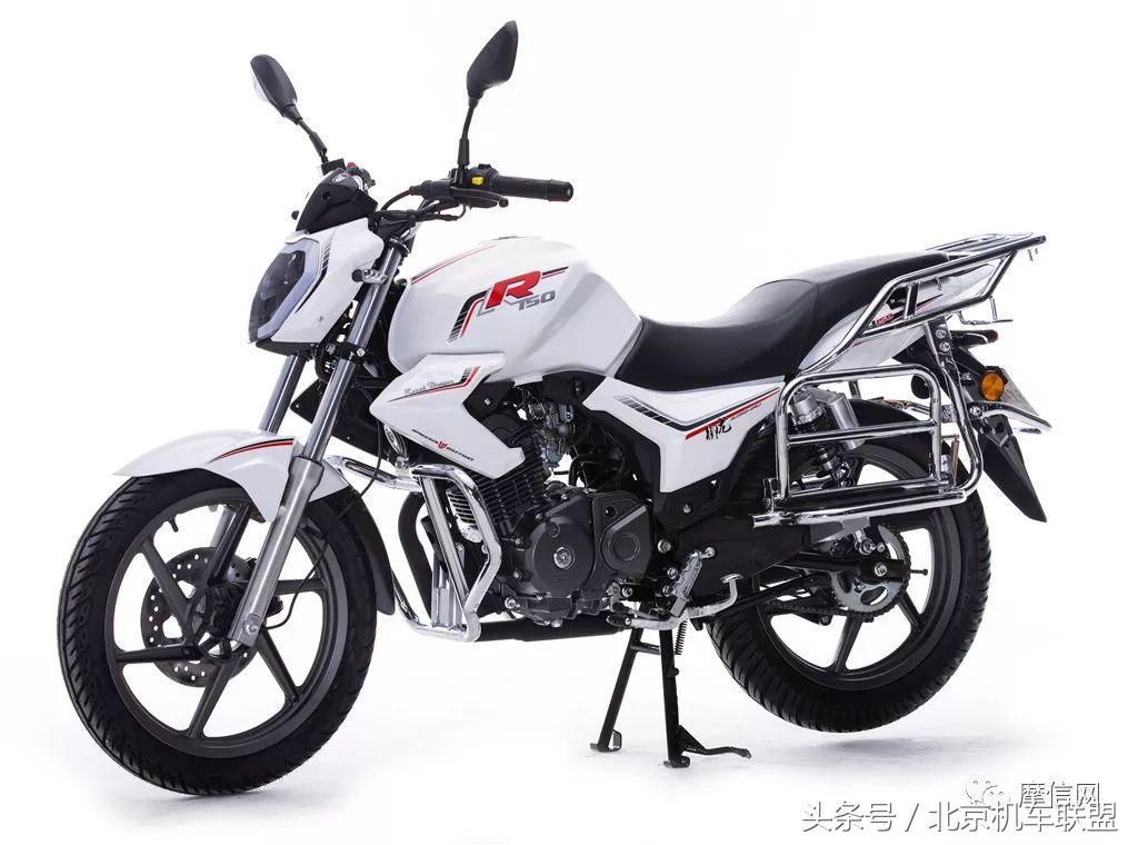 猛龙御龙钱江龙,钱江新御龙多少钱